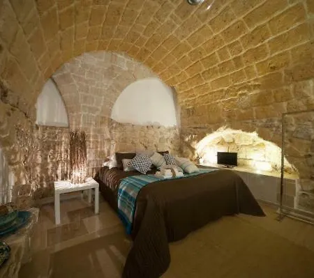 Turistico Apartment